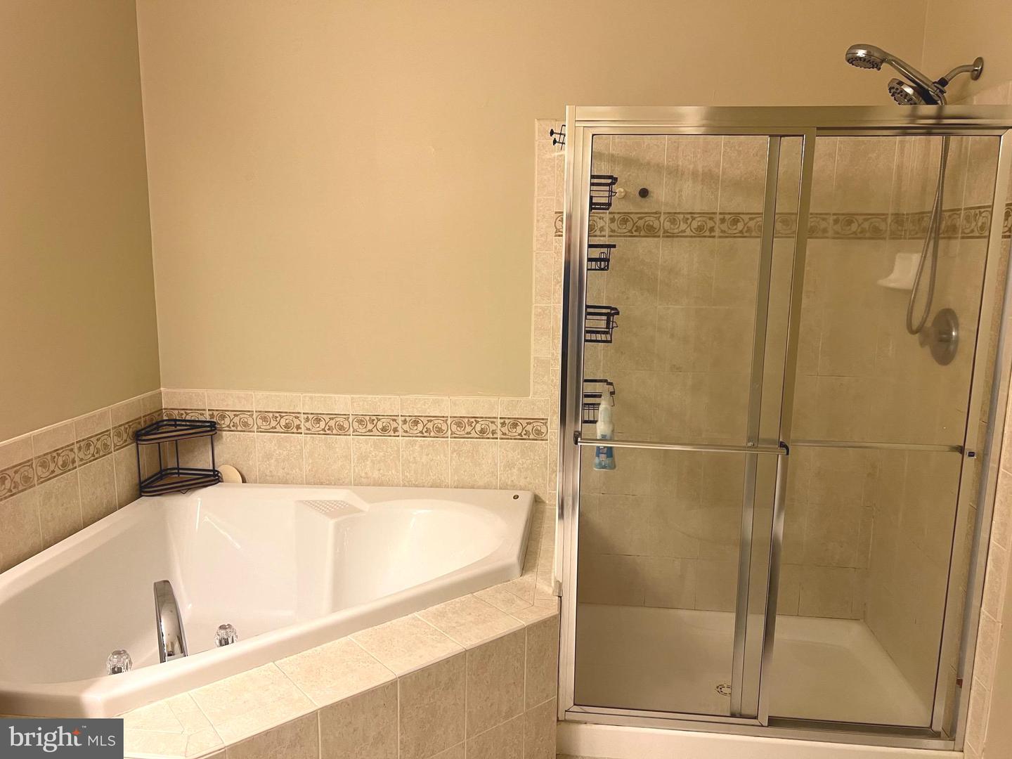 DESU2084432-803883538360-2025-06-18-12-31-19 16258 John Rowland Trl | Milton, DE Real Estate For Sale | MLS# Desu2084432  - Jack Lingo REALTOR