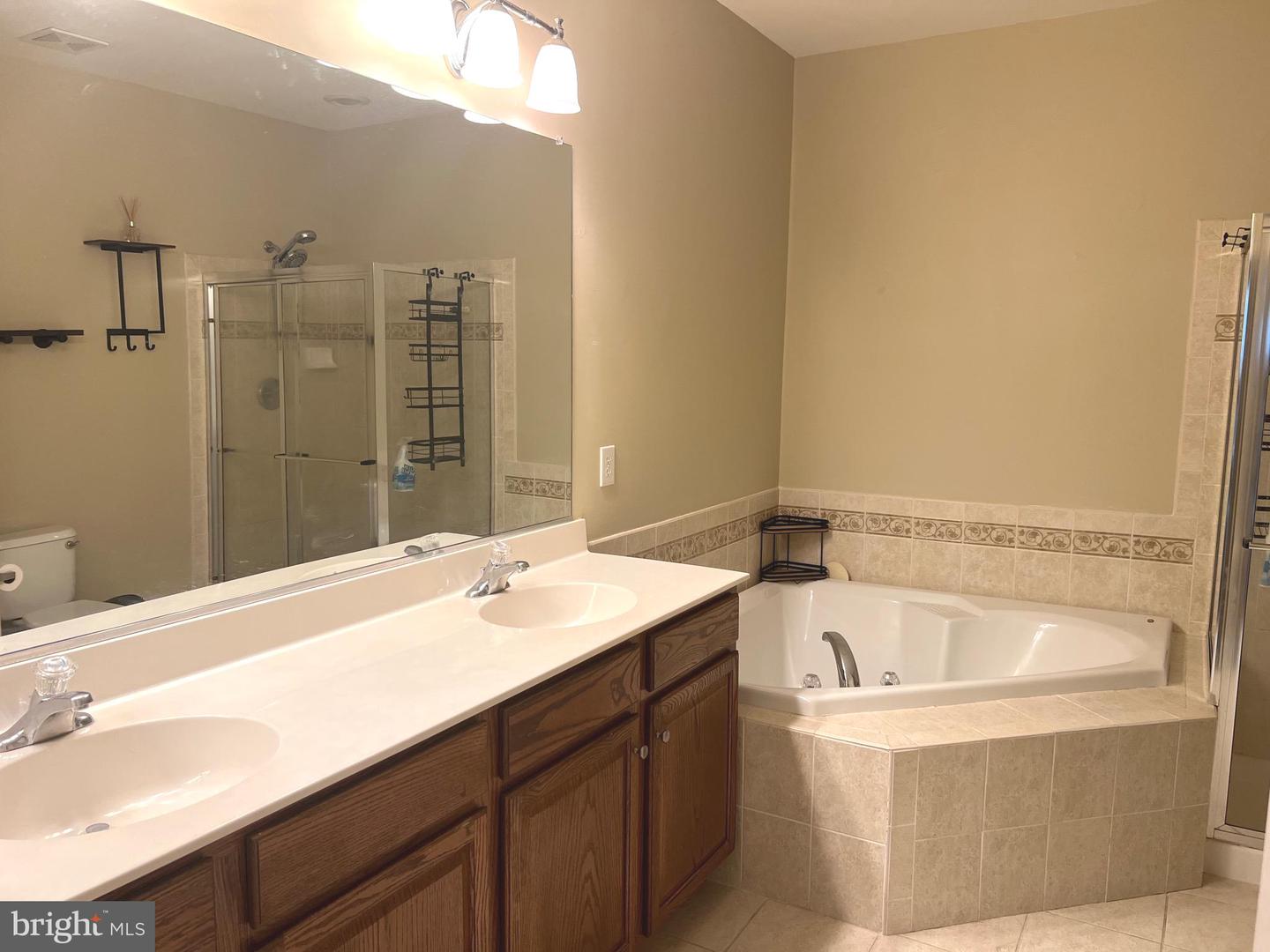 DESU2084432-803883538378-2025-06-18-12-31-19 16258 John Rowland Trl | Milton, DE Real Estate For Sale | MLS# Desu2084432  - Jack Lingo REALTOR