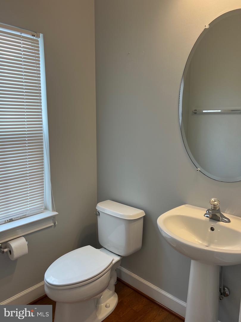 DESU2084432-803883538402-2025-06-18-12-31-21 16258 John Rowland Trl | Milton, DE Real Estate For Sale | MLS# Desu2084432  - Jack Lingo REALTOR