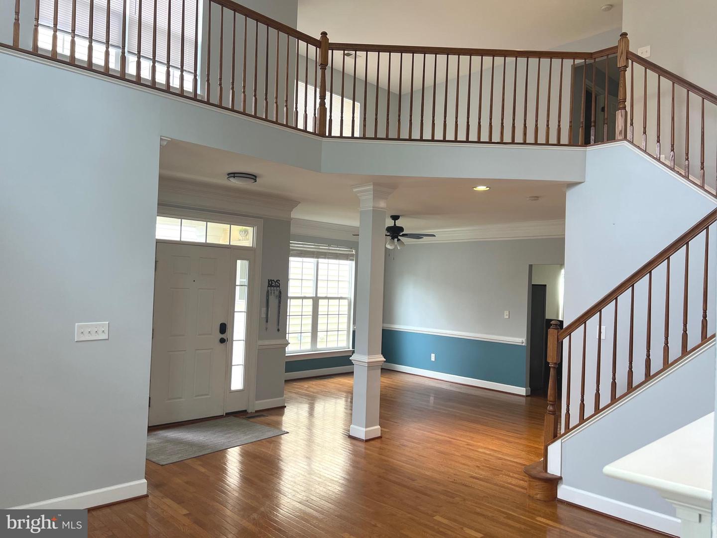 DESU2084432-803883538480-2025-06-18-12-31-19 16258 John Rowland Trl | Milton, DE Real Estate For Sale | MLS# Desu2084432  - Jack Lingo REALTOR