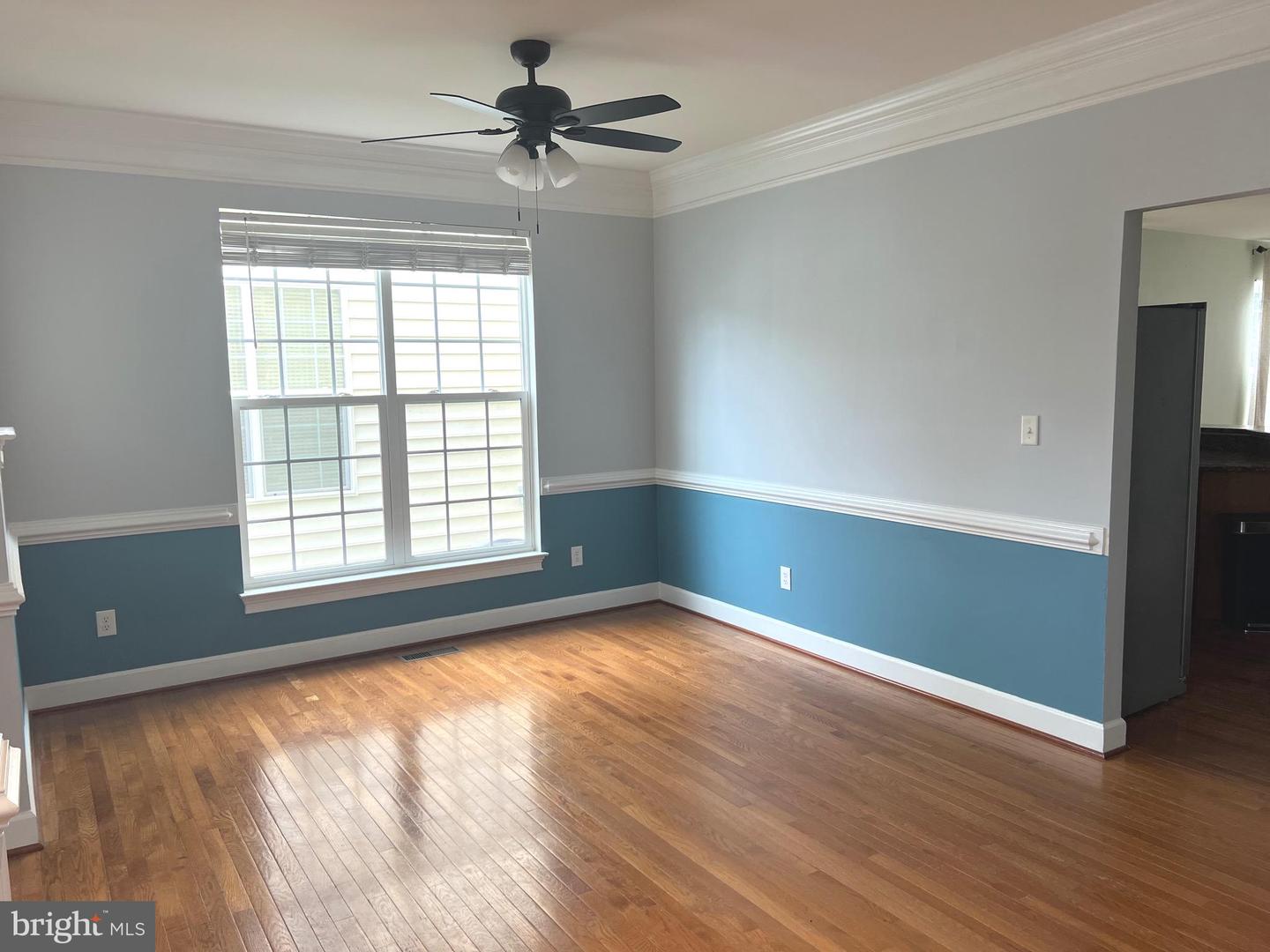 DESU2084432-803883538650-2025-06-18-12-31-20 16258 John Rowland Trl | Milton, DE Real Estate For Sale | MLS# Desu2084432  - Jack Lingo REALTOR