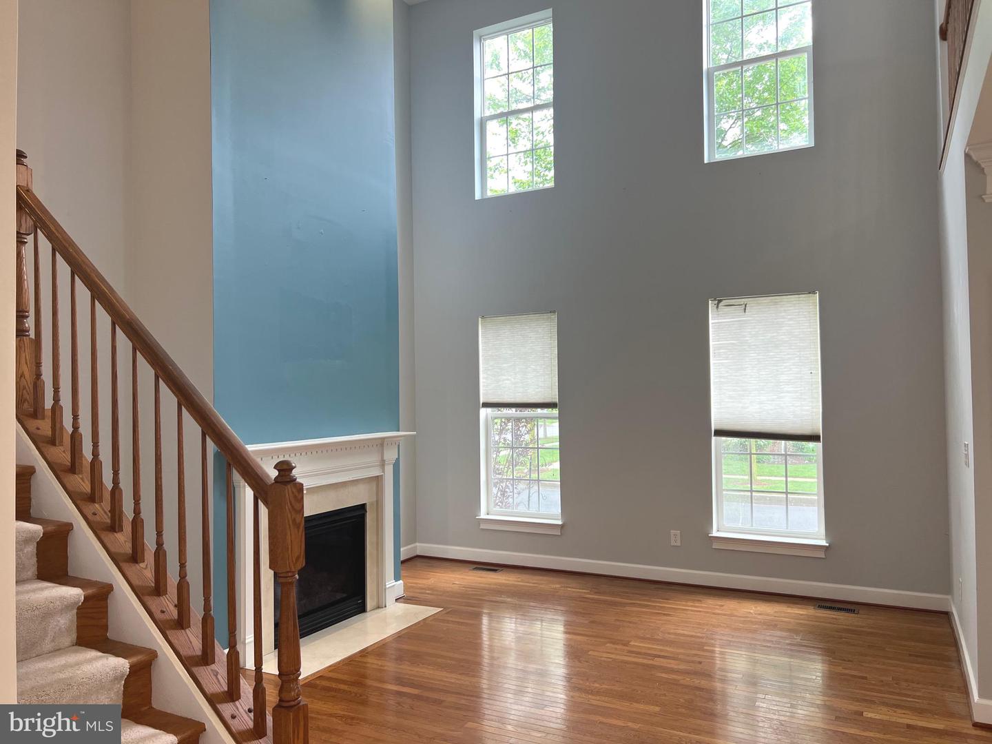 DESU2084432-803883538694-2025-06-18-12-31-17 16258 John Rowland Trl | Milton, DE Real Estate For Sale | MLS# Desu2084432  - Jack Lingo REALTOR