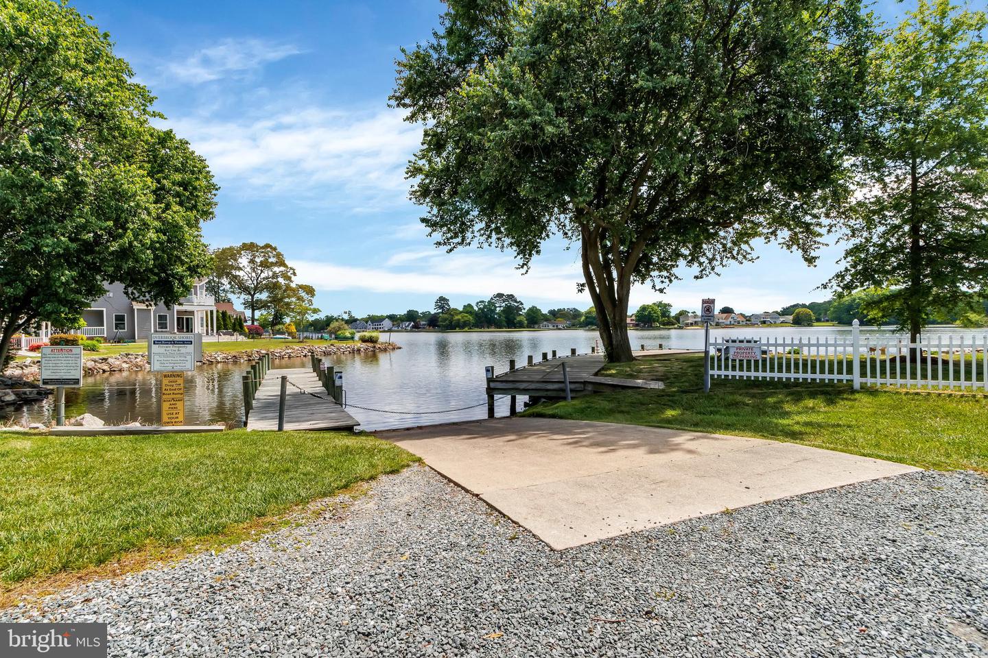 DESU2084434-803786121390-2025-06-20-16-04-34 30358 E Mill Run | Milton, DE Real Estate For Sale | MLS# Desu2084434  - Jack Lingo REALTOR