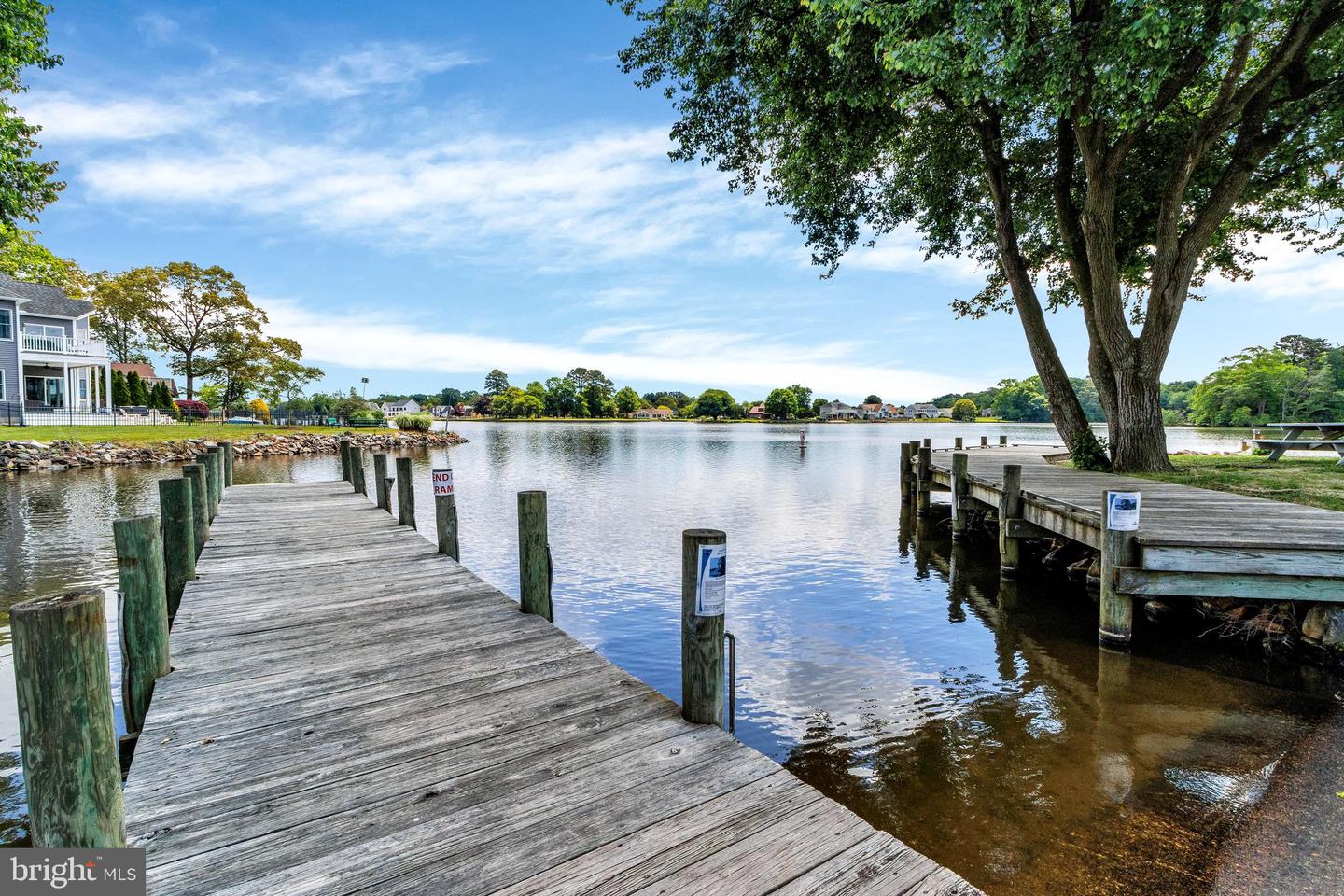 DESU2084434-803786121414-2025-06-20-16-04-33 30358 E Mill Run | Milton, DE Real Estate For Sale | MLS# Desu2084434  - Jack Lingo REALTOR