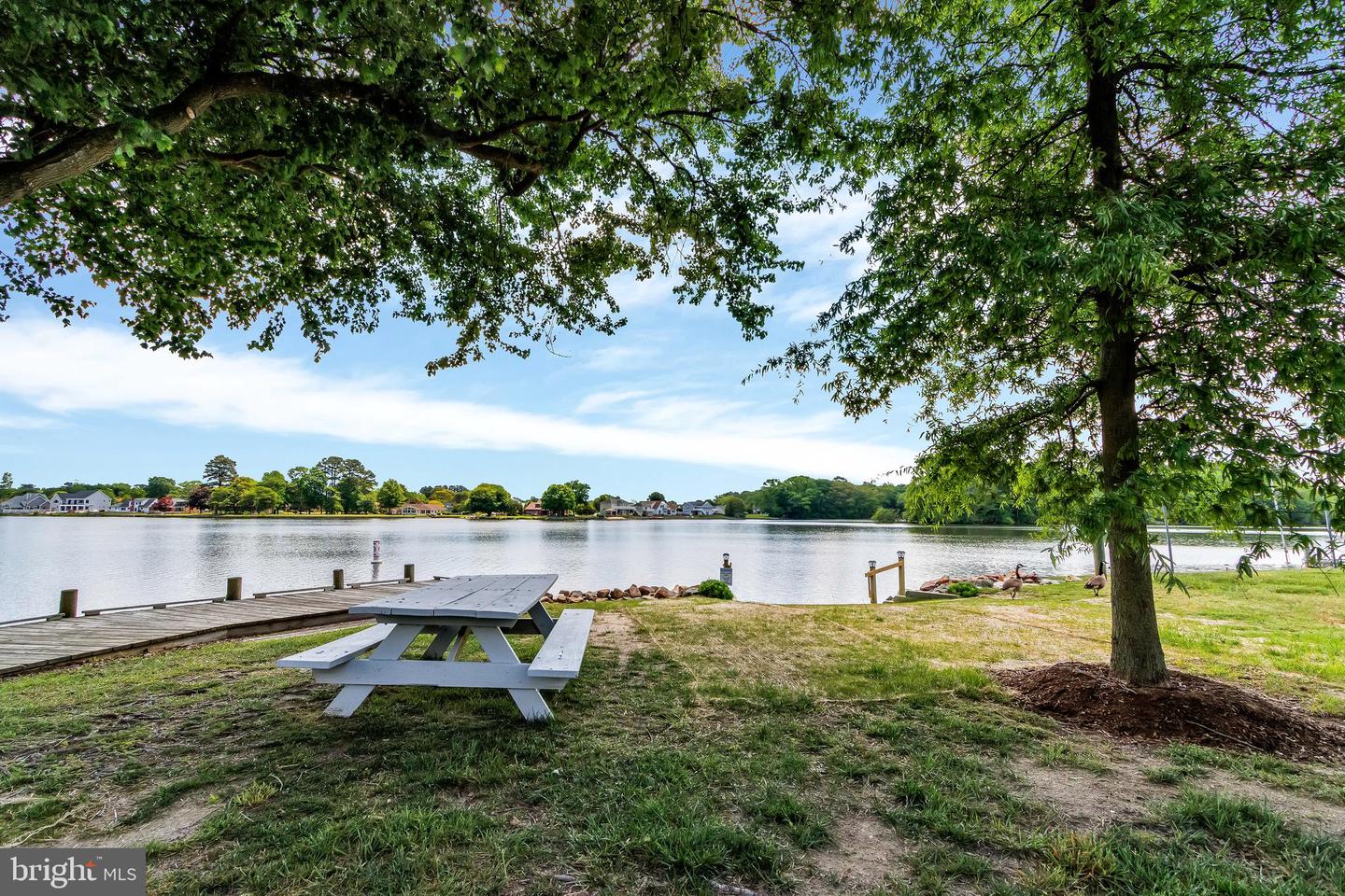 DESU2084434-803786121422-2025-06-20-16-04-33 30358 E Mill Run | Milton, DE Real Estate For Sale | MLS# Desu2084434  - Jack Lingo REALTOR