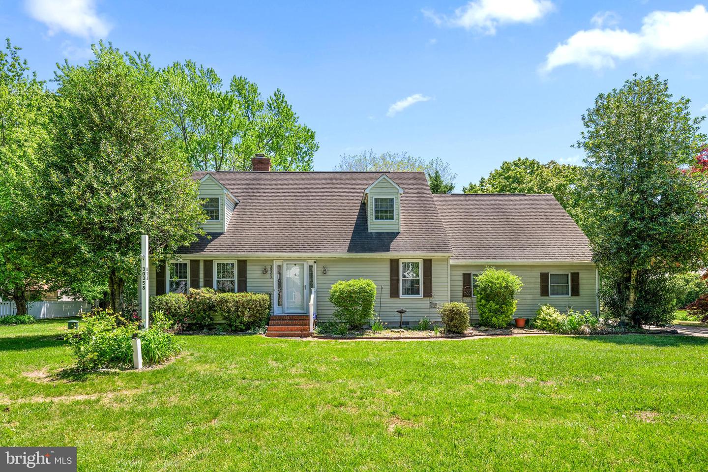 DESU2084434-803810693184-2025-06-20-16-04-27 30358 E Mill Run | Milton, DE Real Estate For Sale | MLS# Desu2084434  - Jack Lingo REALTOR