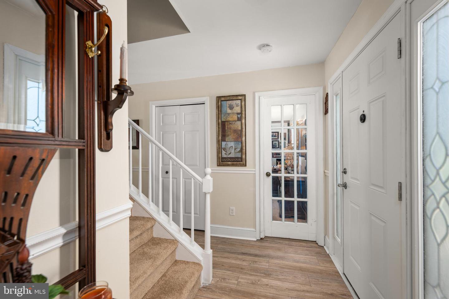 DESU2084434-803810693374-2025-06-20-16-04-27 30358 E Mill Run | Milton, DE Real Estate For Sale | MLS# Desu2084434  - Jack Lingo REALTOR