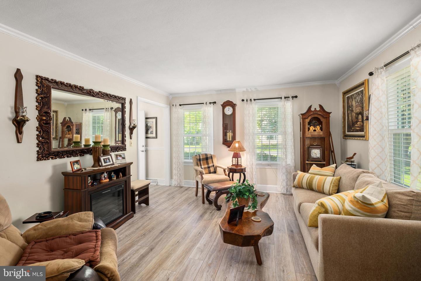 DESU2084434-803810693548-2025-06-20-16-04-27 30358 E Mill Run | Milton, DE Real Estate For Sale | MLS# Desu2084434  - Jack Lingo REALTOR