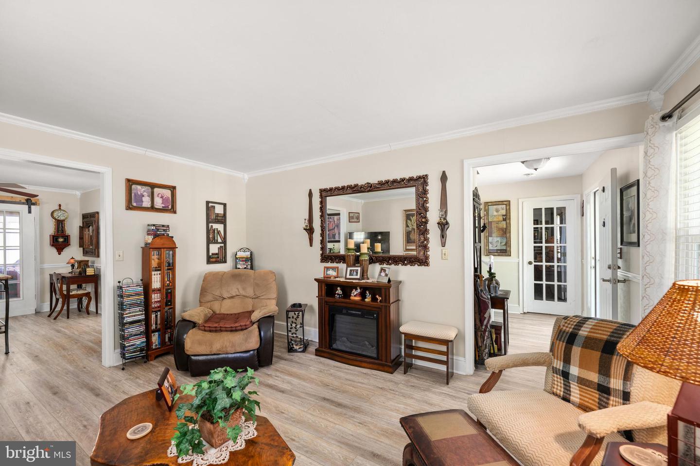 DESU2084434-803810693906-2025-06-20-16-04-27 30358 E Mill Run | Milton, DE Real Estate For Sale | MLS# Desu2084434  - Jack Lingo REALTOR