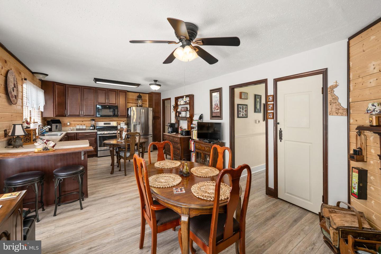 DESU2084434-803810693982-2025-06-20-16-04-27 30358 E Mill Run | Milton, DE Real Estate For Sale | MLS# Desu2084434  - Jack Lingo REALTOR