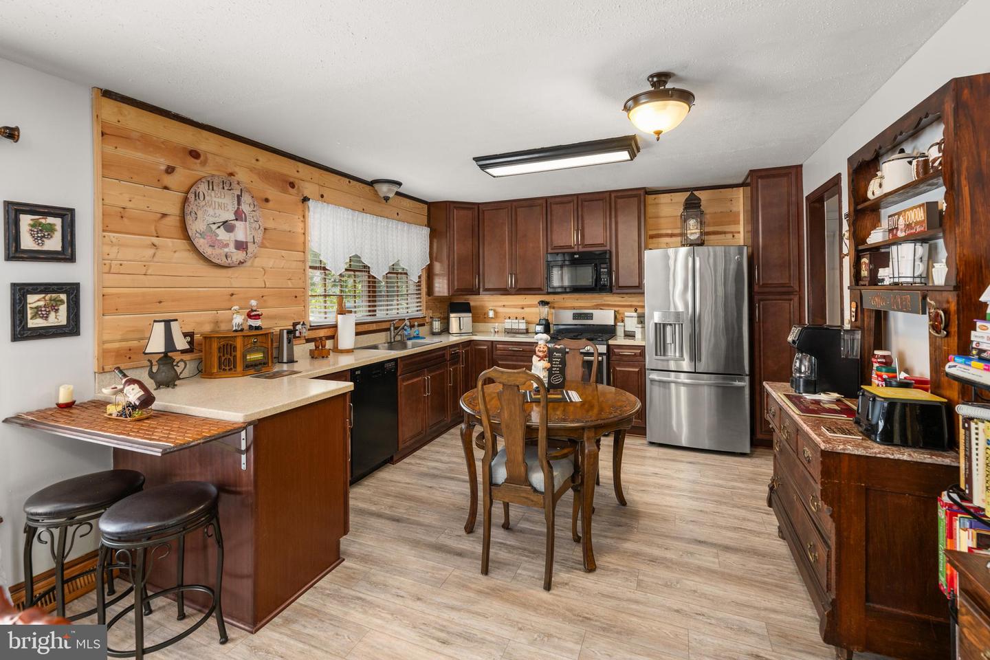 DESU2084434-803810694116-2025-06-20-16-04-27 30358 E Mill Run | Milton, DE Real Estate For Sale | MLS# Desu2084434  - Jack Lingo REALTOR