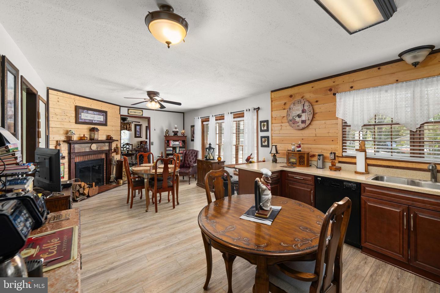 DESU2084434-803810694228-2025-06-20-16-04-27 30358 E Mill Run | Milton, DE Real Estate For Sale | MLS# Desu2084434  - Jack Lingo REALTOR