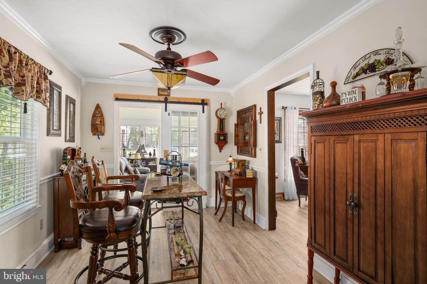 DESU2084434-803810694594-2025-06-20-16-04-27 30358 E Mill Run | Milton, DE Real Estate For Sale | MLS# Desu2084434  - Jack Lingo REALTOR