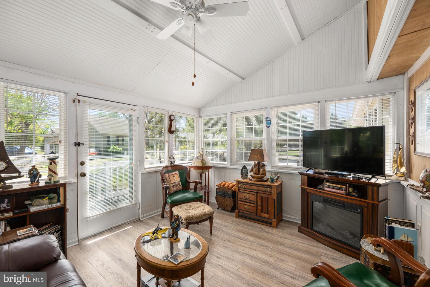 DESU2084434-803810694928-2025-06-20-16-04-27 30358 E Mill Run | Milton, DE Real Estate For Sale | MLS# Desu2084434  - Jack Lingo REALTOR
