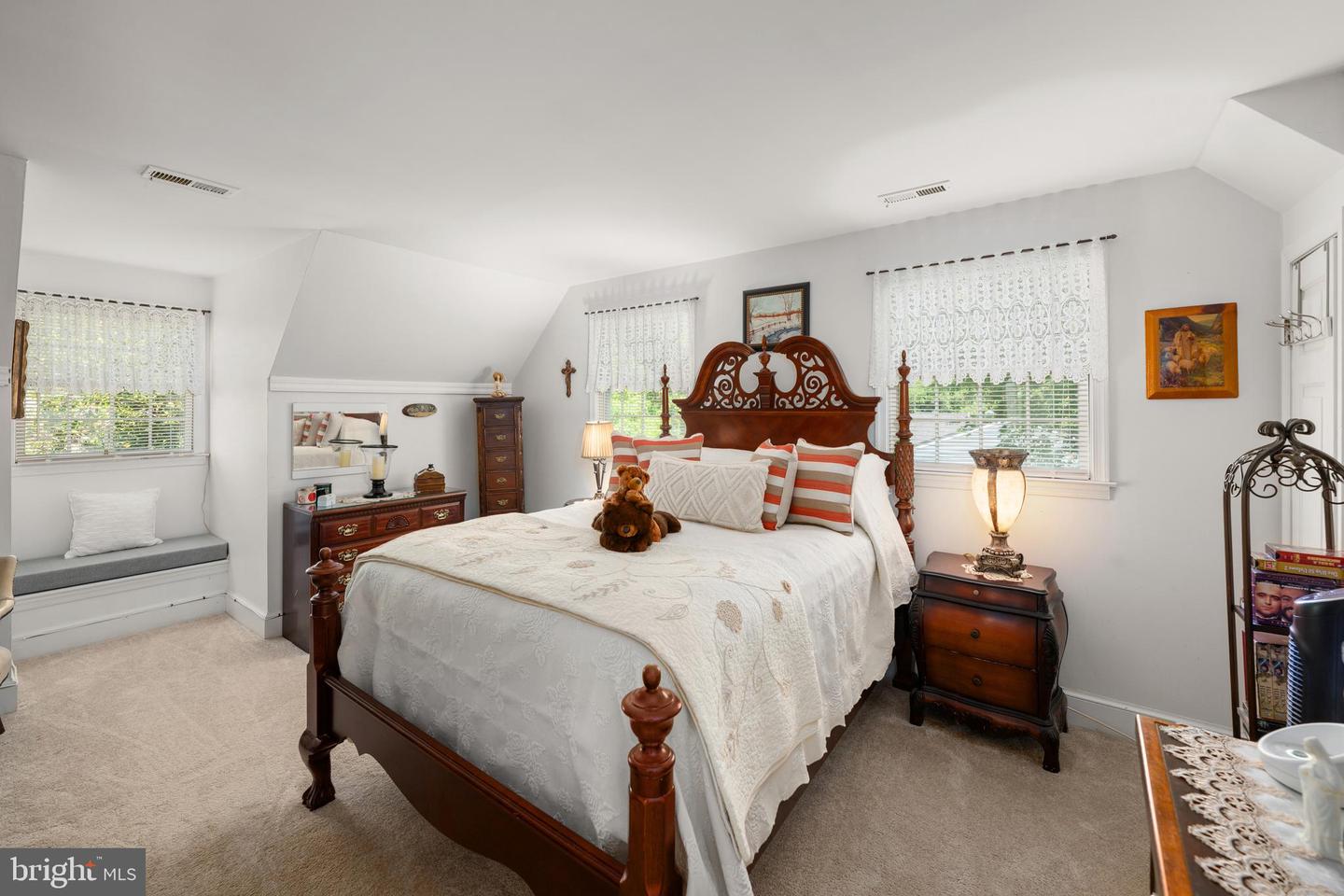 DESU2084434-803810697444-2025-06-20-16-04-27 30358 E Mill Run | Milton, DE Real Estate For Sale | MLS# Desu2084434  - Jack Lingo REALTOR