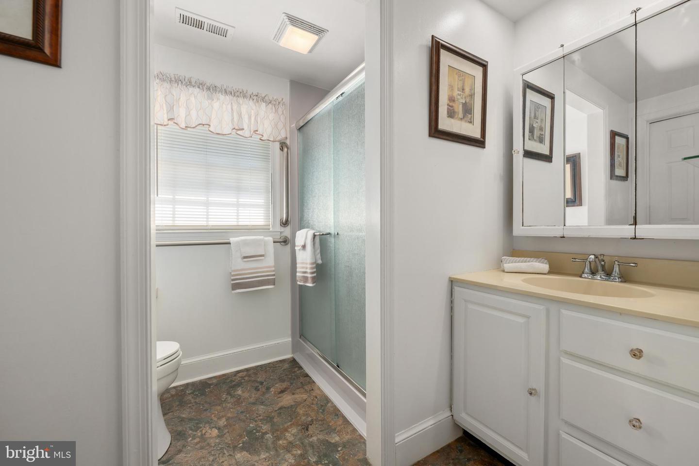 DESU2084434-803810698386-2025-06-20-16-04-27 30358 E Mill Run | Milton, DE Real Estate For Sale | MLS# Desu2084434  - Jack Lingo REALTOR