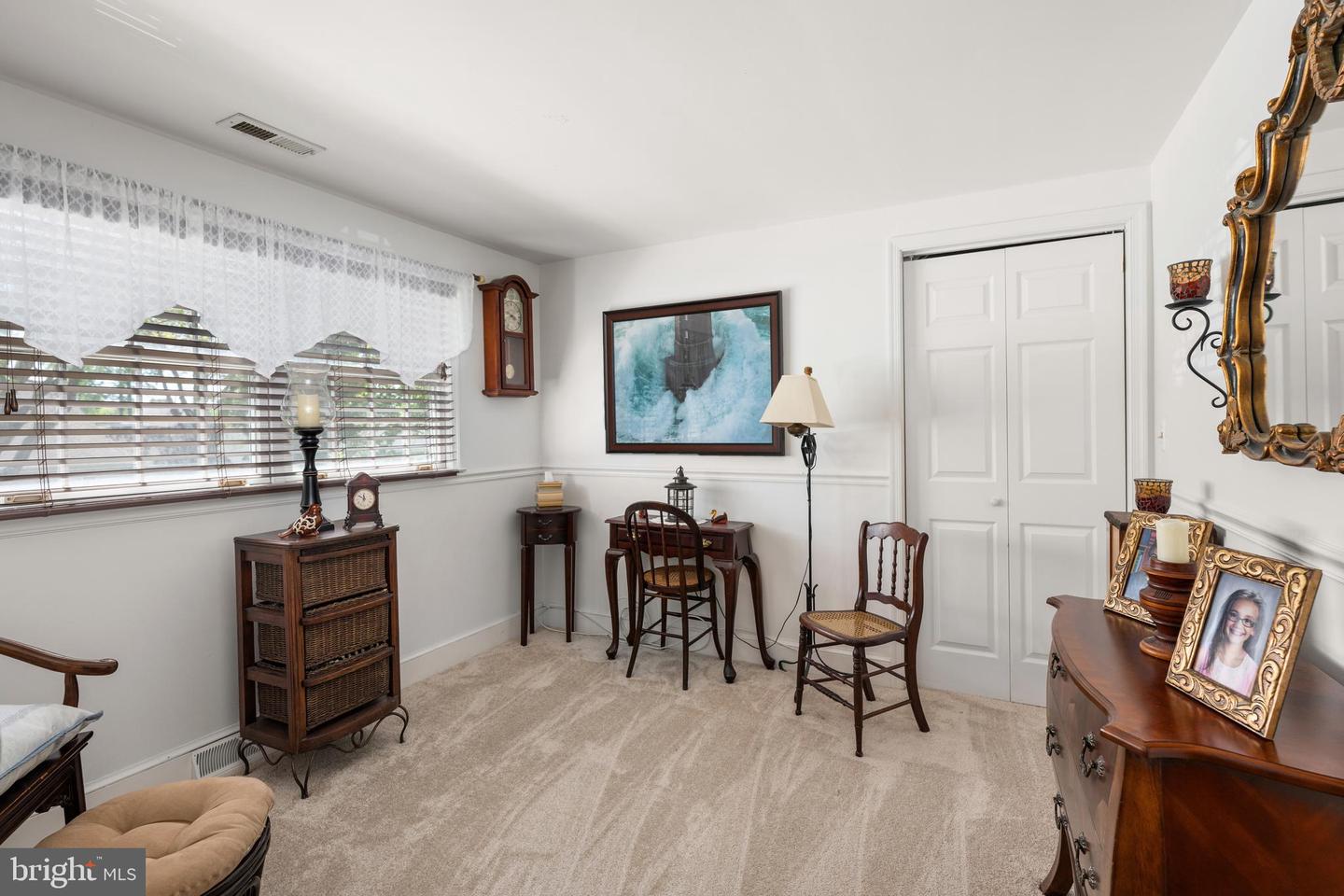 DESU2084434-803810698760-2025-06-20-16-04-27 30358 E Mill Run | Milton, DE Real Estate For Sale | MLS# Desu2084434  - Jack Lingo REALTOR