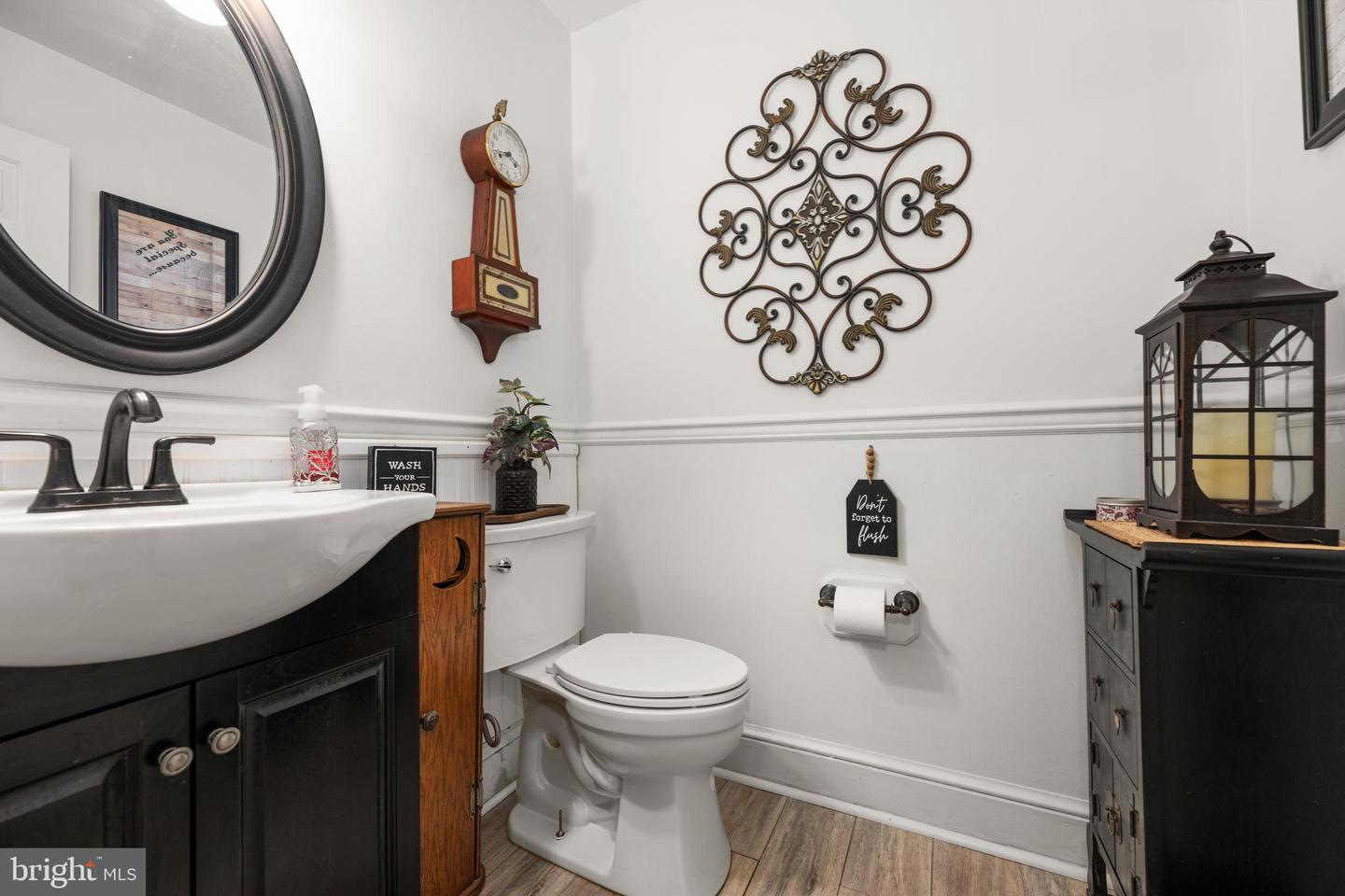 DESU2084434-803810699032-2025-06-20-16-04-27 30358 E Mill Run | Milton, DE Real Estate For Sale | MLS# Desu2084434  - Jack Lingo REALTOR