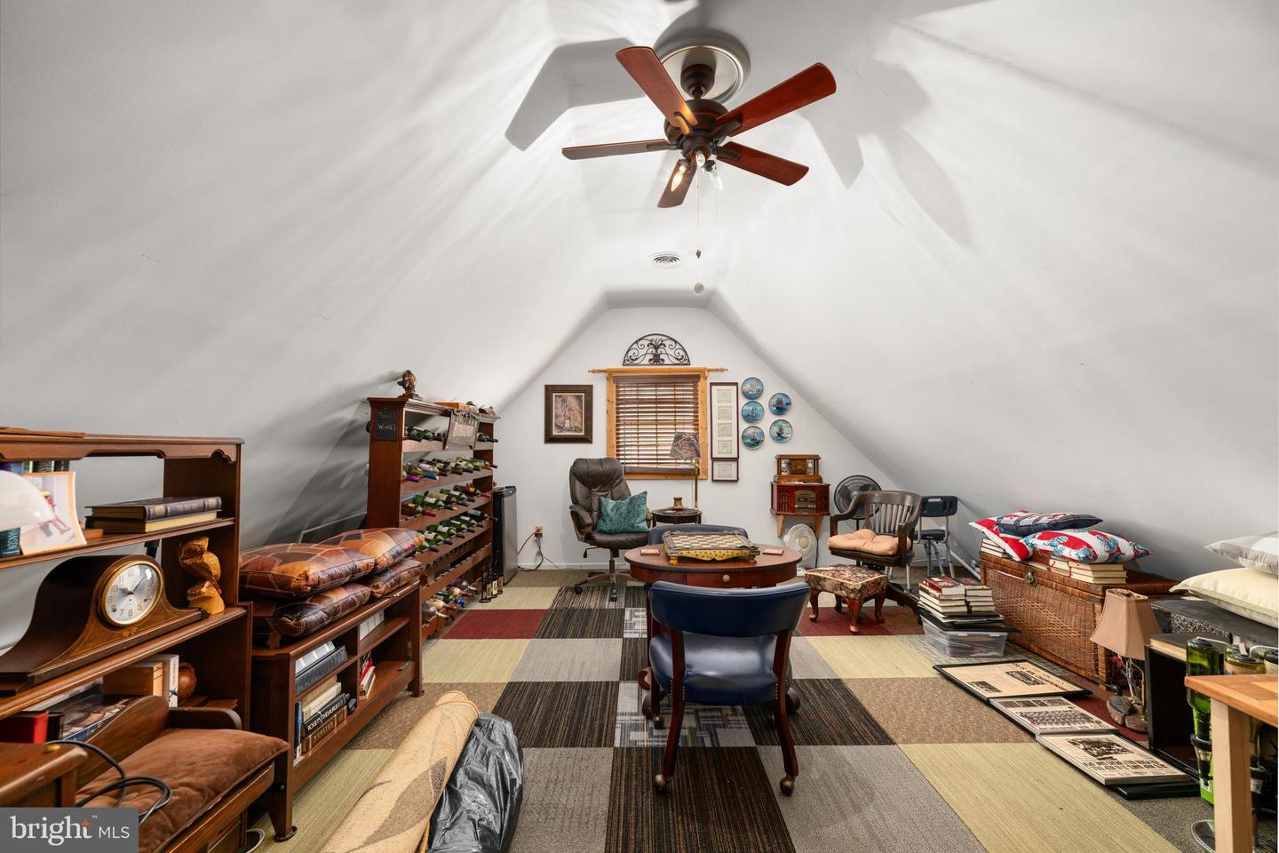 DESU2084434-803810699104-2025-06-20-16-04-27 30358 E Mill Run | Milton, DE Real Estate For Sale | MLS# Desu2084434  - Jack Lingo REALTOR