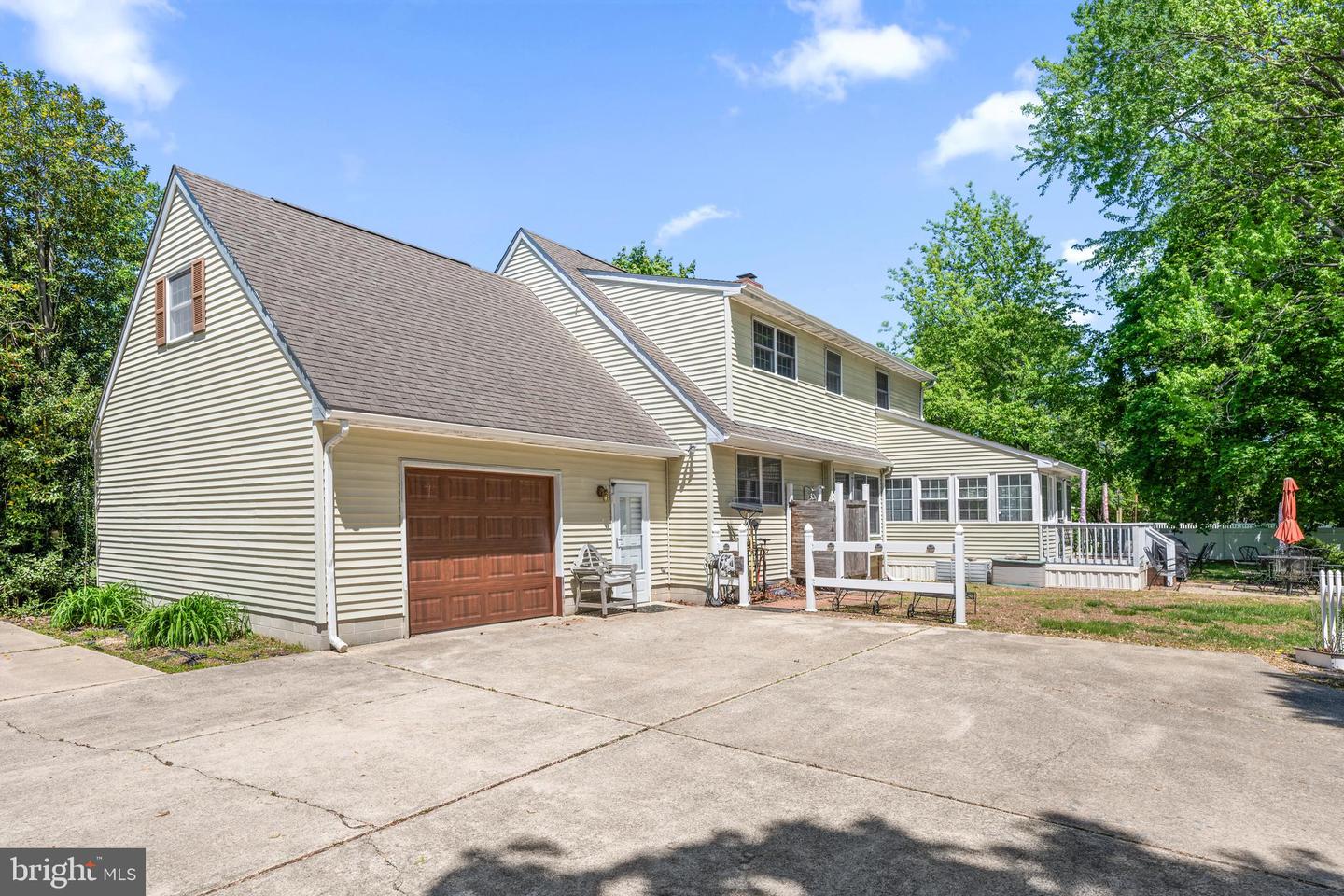 DESU2084434-803810700050-2025-06-20-16-04-27 30358 E Mill Run | Milton, DE Real Estate For Sale | MLS# Desu2084434  - Jack Lingo REALTOR