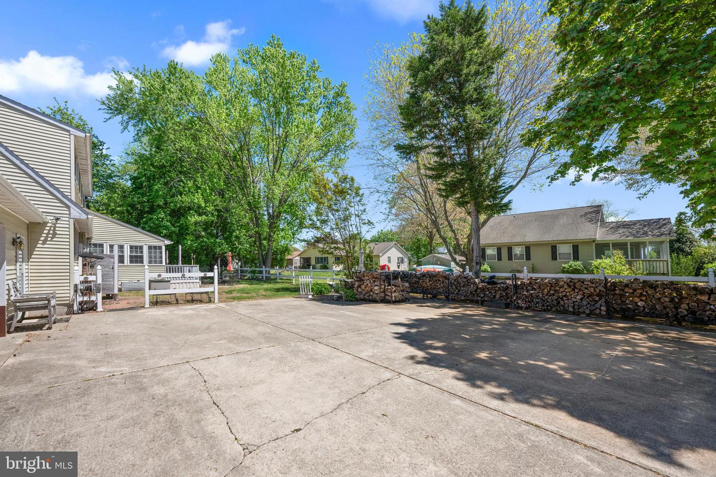 DESU2084434-803810700086-2025-06-20-16-04-27 30358 E Mill Run | Milton, DE Real Estate For Sale | MLS# Desu2084434  - Jack Lingo REALTOR