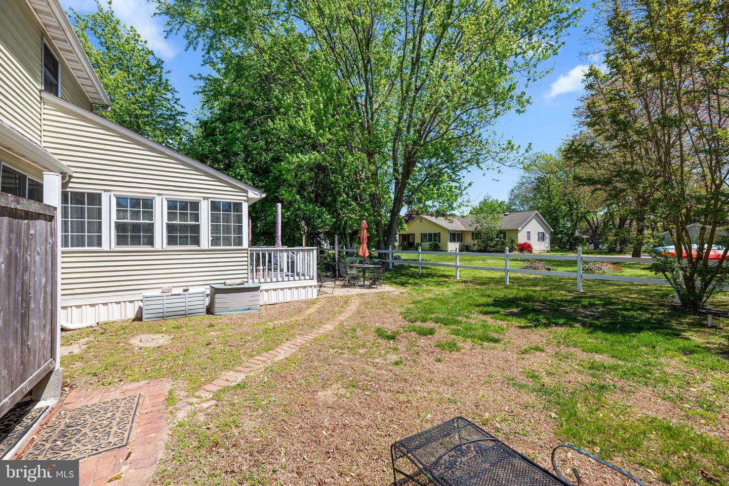 DESU2084434-803810700192-2025-06-20-16-04-27 30358 E Mill Run | Milton, DE Real Estate For Sale | MLS# Desu2084434  - Jack Lingo REALTOR