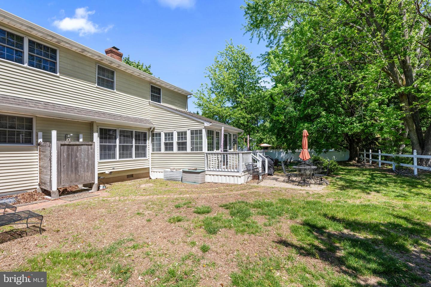 DESU2084434-803810700232-2025-06-20-16-04-27 30358 E Mill Run | Milton, DE Real Estate For Sale | MLS# Desu2084434  - Jack Lingo REALTOR