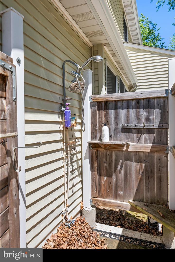 DESU2084434-803810700278-2025-06-20-16-04-27 30358 E Mill Run | Milton, DE Real Estate For Sale | MLS# Desu2084434  - Jack Lingo REALTOR