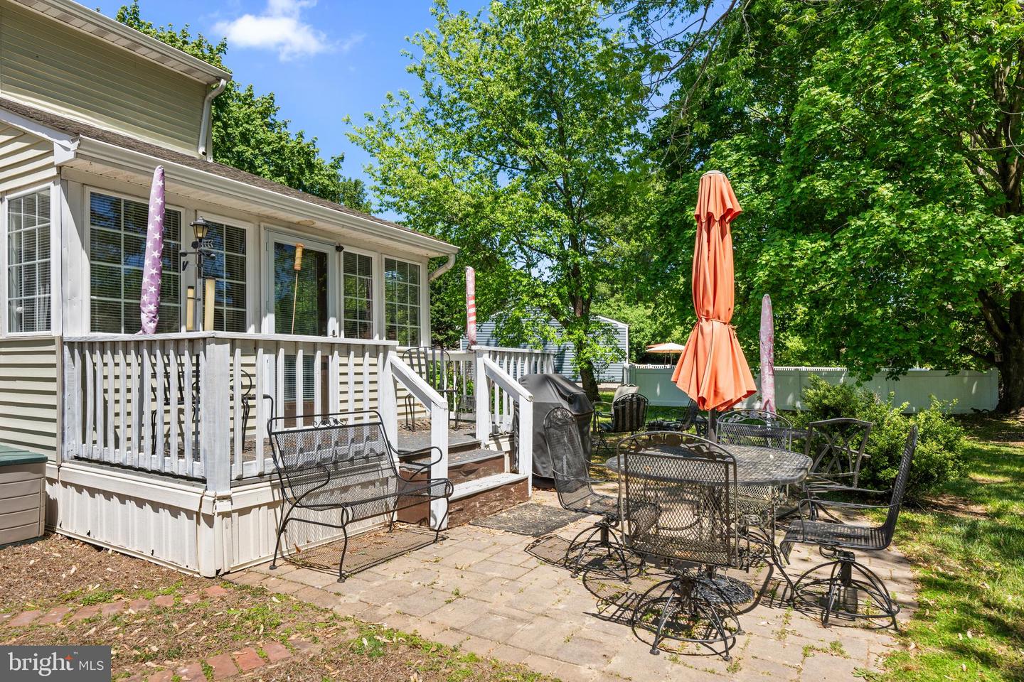 DESU2084434-803810700366-2025-06-20-16-04-27 30358 E Mill Run | Milton, DE Real Estate For Sale | MLS# Desu2084434  - Jack Lingo REALTOR