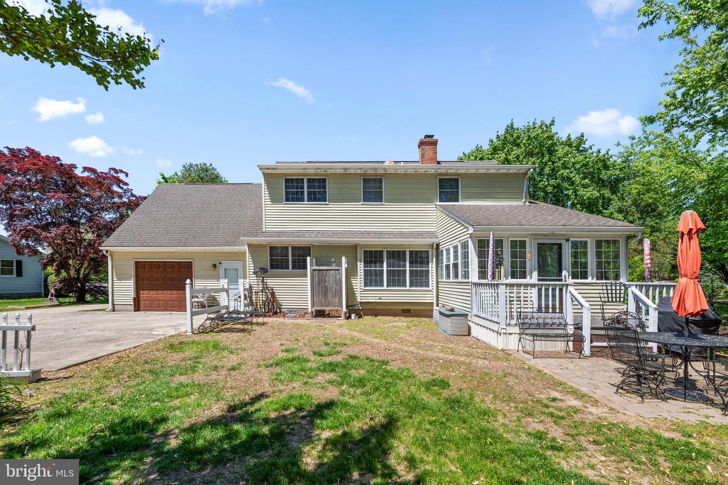 DESU2084434-803810700480-2025-06-20-16-04-27 30358 E Mill Run | Milton, DE Real Estate For Sale | MLS# Desu2084434  - Jack Lingo REALTOR