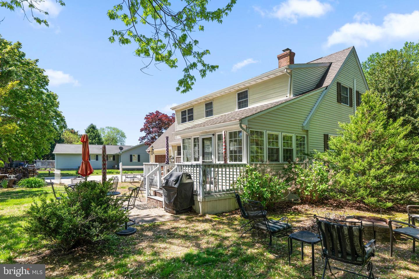 DESU2084434-803810700578-2025-06-20-16-04-27 30358 E Mill Run | Milton, DE Real Estate For Sale | MLS# Desu2084434  - Jack Lingo REALTOR
