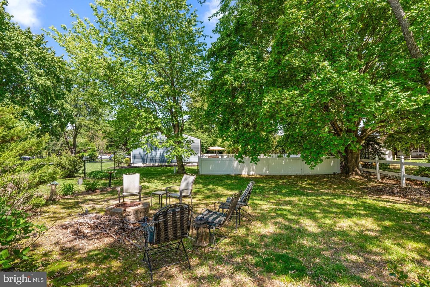 DESU2084434-803810700608-2025-06-20-16-04-27 30358 E Mill Run | Milton, DE Real Estate For Sale | MLS# Desu2084434  - Jack Lingo REALTOR