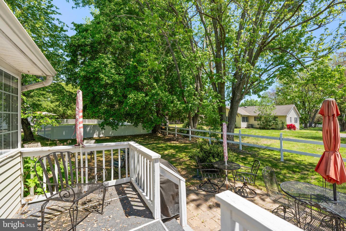 DESU2084434-803810702066-2025-06-20-16-04-27 30358 E Mill Run | Milton, DE Real Estate For Sale | MLS# Desu2084434  - Jack Lingo REALTOR