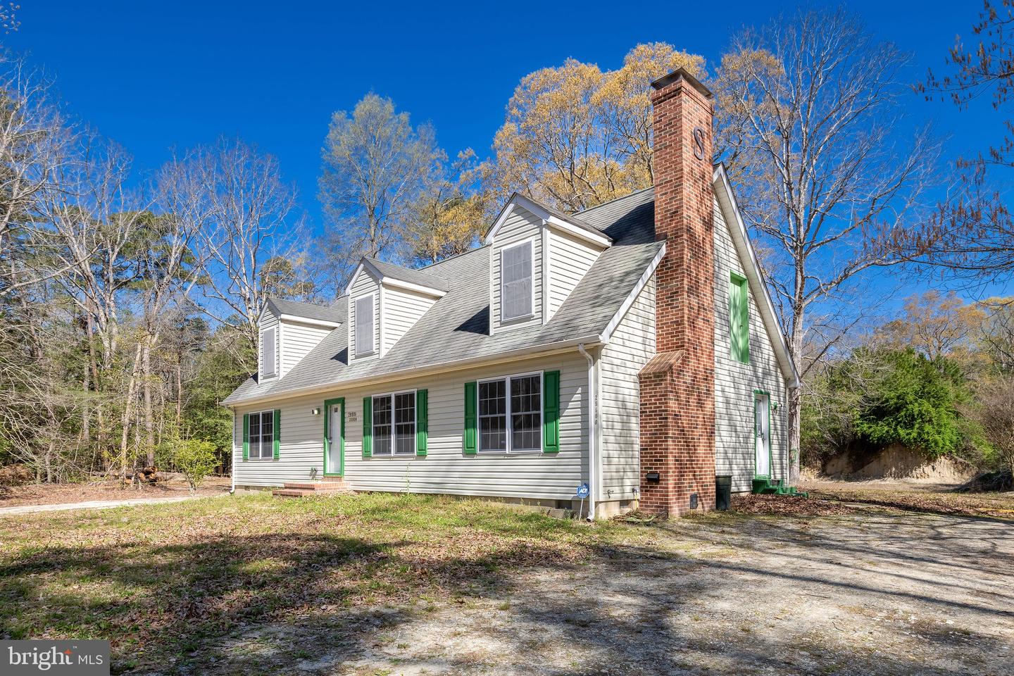 DESU2084436-803787329800-2025-04-22-08-56-04 25509 Guinea Hollow Rd | Millsboro, DE Real Estate For Sale | MLS# Desu2084436  - Jack Lingo REALTOR