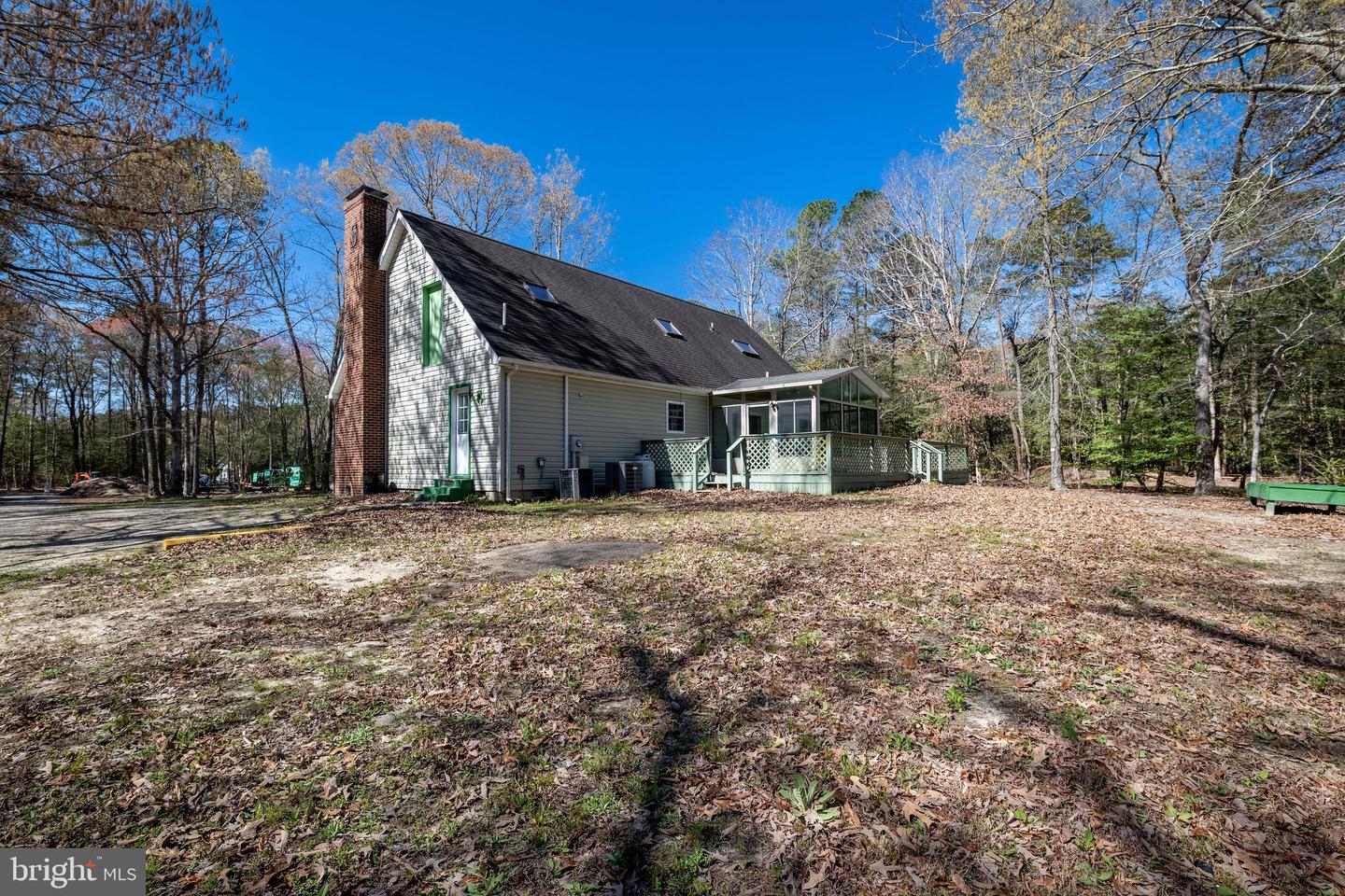 DESU2084436-803787330208-2025-04-22-08-56-09 25509 Guinea Hollow Rd | Millsboro, DE Real Estate For Sale | MLS# Desu2084436  - Jack Lingo REALTOR