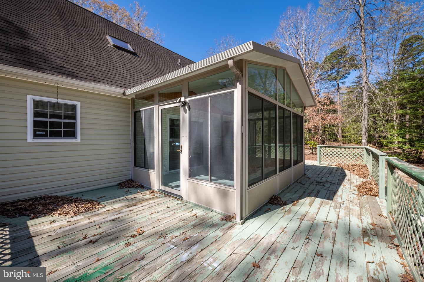 DESU2084436-803787330860-2025-04-22-08-56-32 25509 Guinea Hollow Rd | Millsboro, DE Real Estate For Sale | MLS# Desu2084436  - Jack Lingo REALTOR