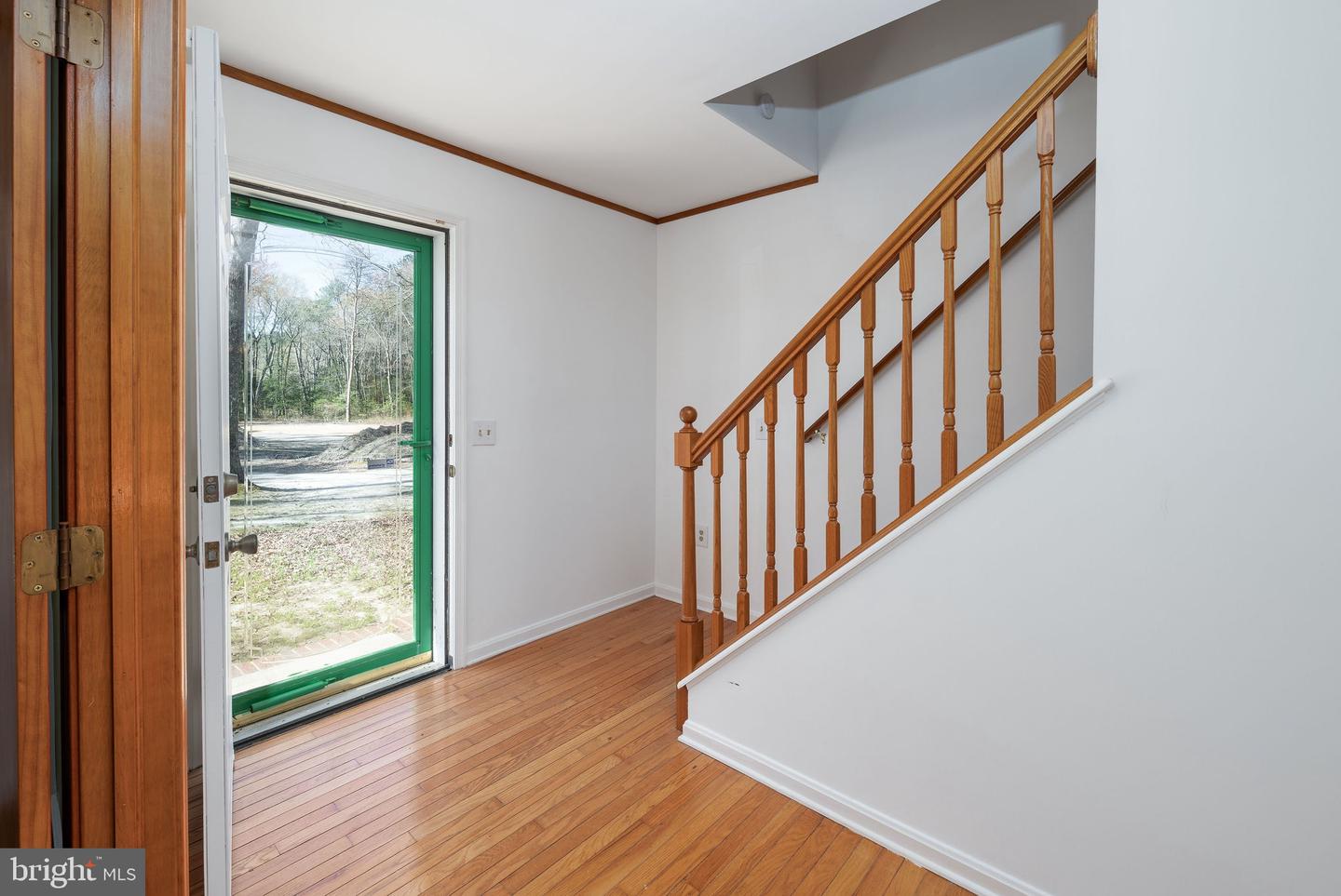 DESU2084436-803787331152-2025-04-22-08-56-32 25509 Guinea Hollow Rd | Millsboro, DE Real Estate For Sale | MLS# Desu2084436  - Jack Lingo REALTOR