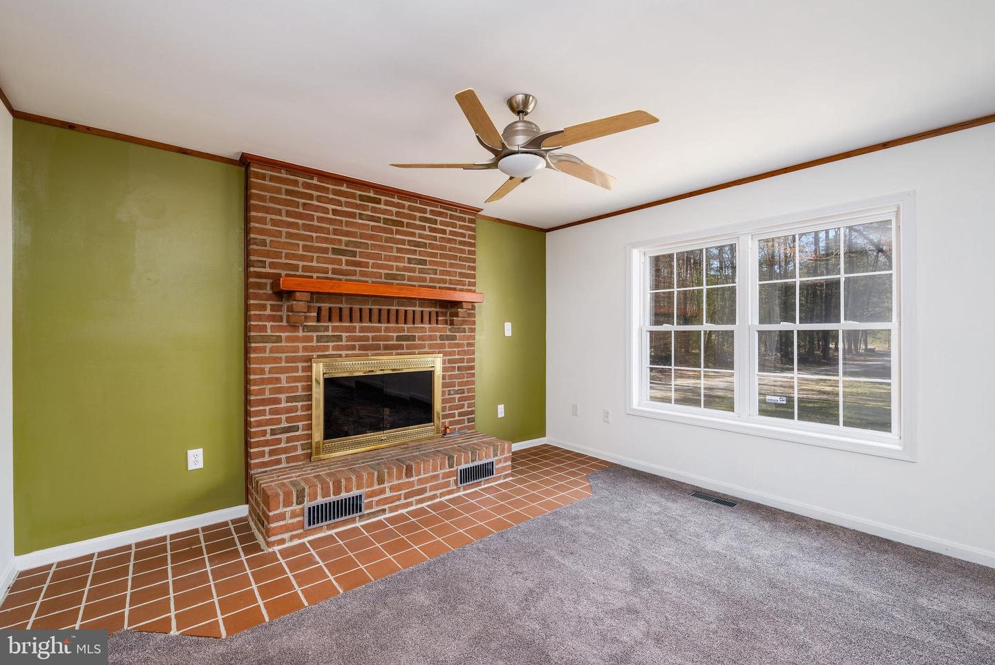 DESU2084436-803787332050-2025-04-22-08-56-54 25509 Guinea Hollow Rd | Millsboro, DE Real Estate For Sale | MLS# Desu2084436  - Jack Lingo REALTOR