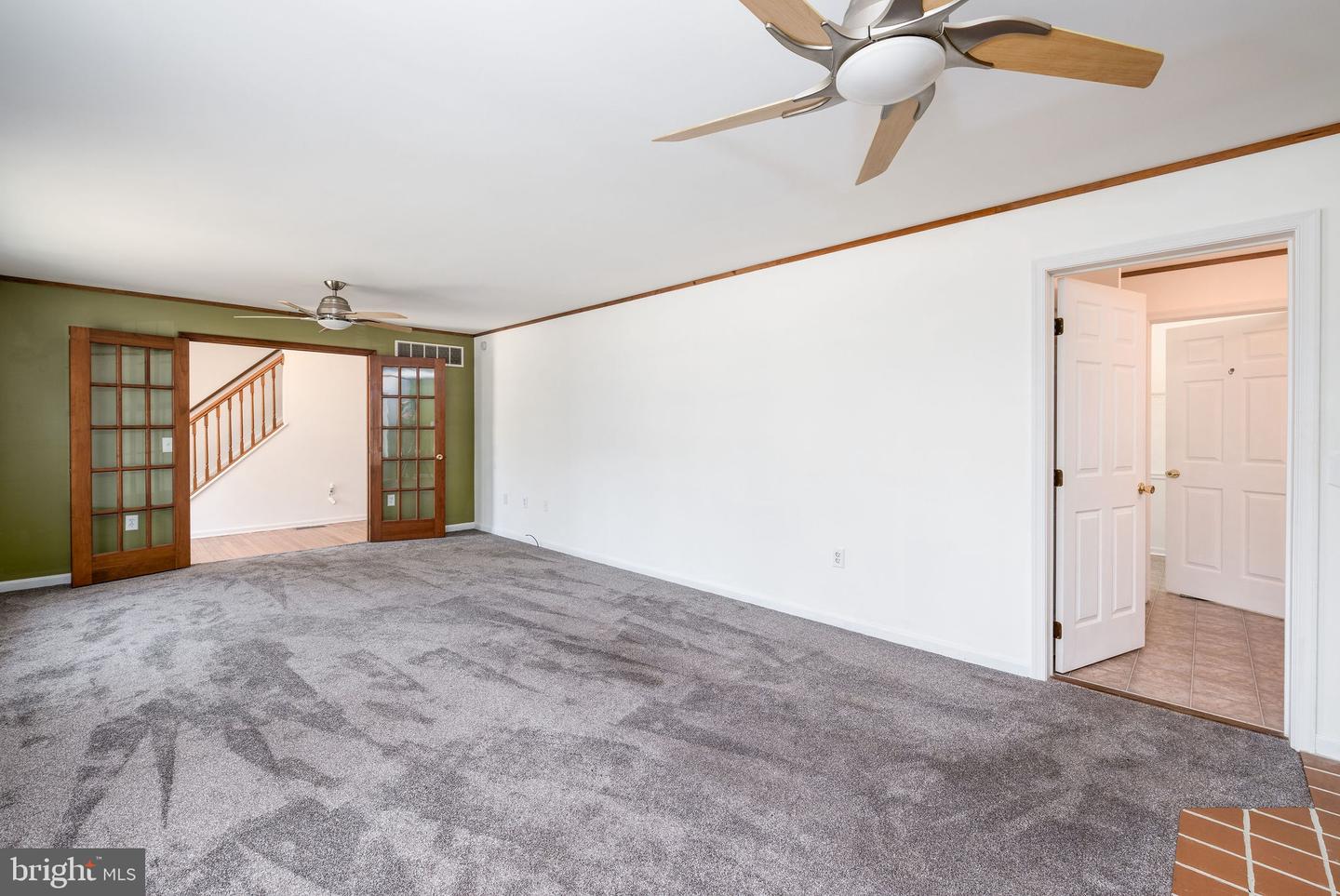 DESU2084436-803787332288-2025-04-22-08-57-07 25509 Guinea Hollow Rd | Millsboro, DE Real Estate For Sale | MLS# Desu2084436  - Jack Lingo REALTOR