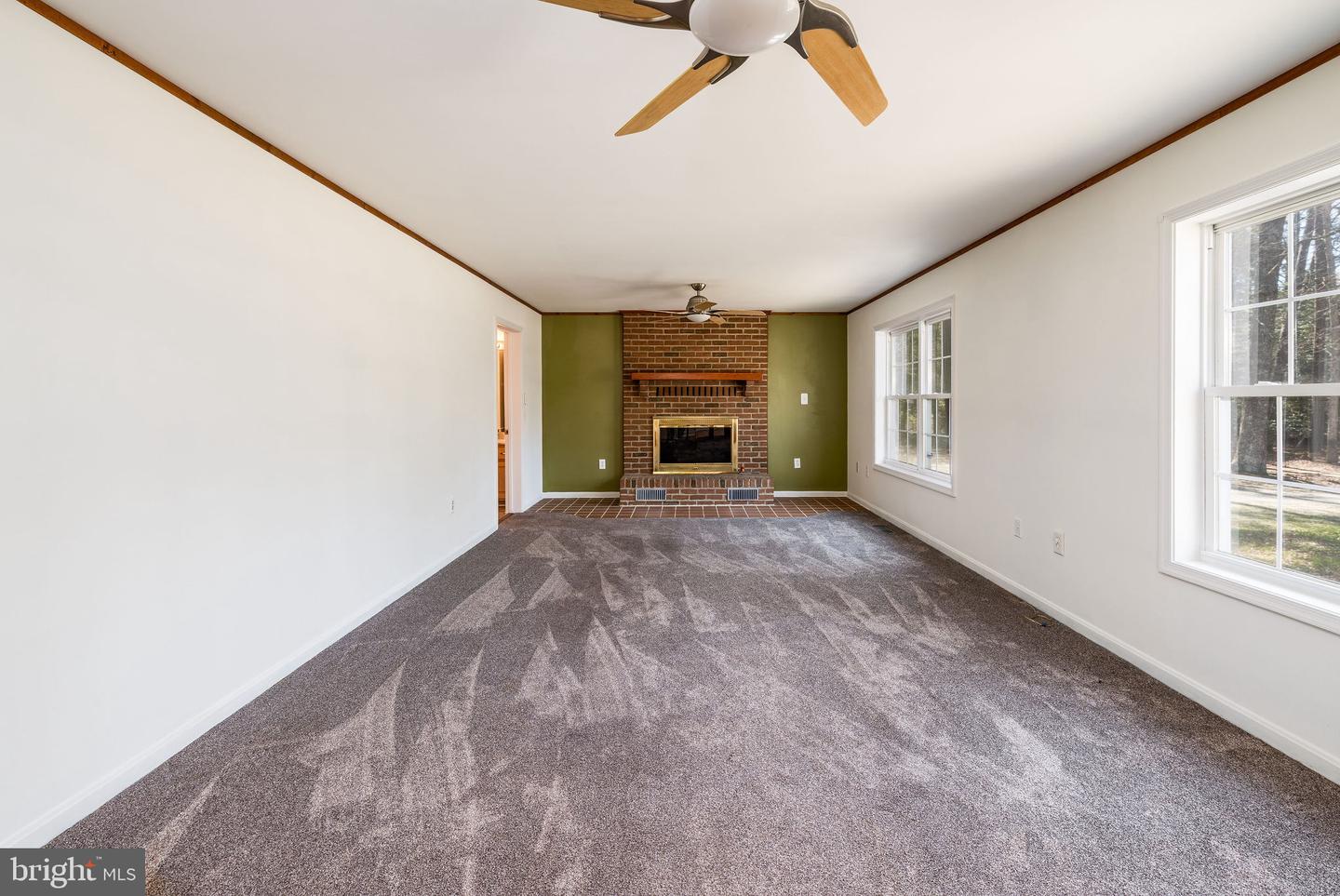 DESU2084436-803787332494-2025-04-22-08-57-12 25509 Guinea Hollow Rd | Millsboro, DE Real Estate For Sale | MLS# Desu2084436  - Jack Lingo REALTOR