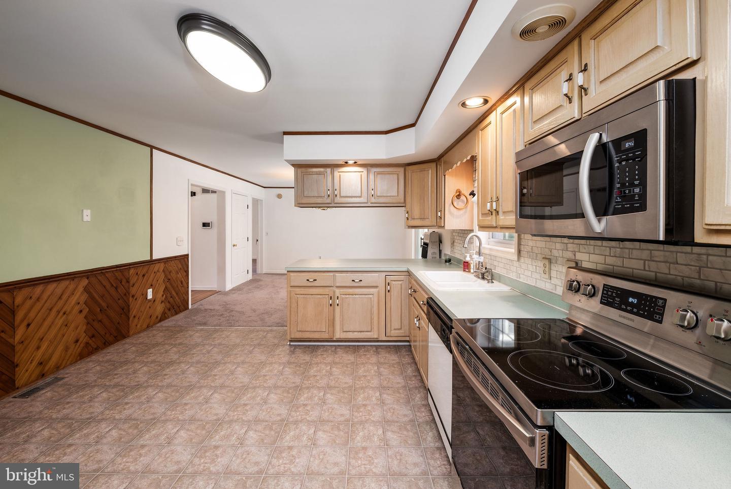 DESU2084436-803787332824-2025-04-22-08-57-38 25509 Guinea Hollow Rd | Millsboro, DE Real Estate For Sale | MLS# Desu2084436  - Jack Lingo REALTOR