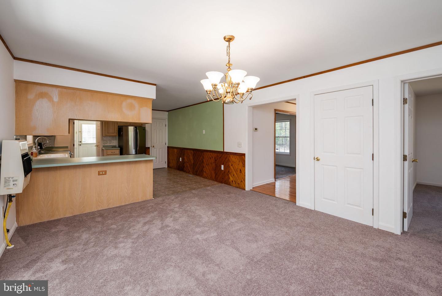 DESU2084436-803787333668-2025-04-22-08-57-38 25509 Guinea Hollow Rd | Millsboro, DE Real Estate For Sale | MLS# Desu2084436  - Jack Lingo REALTOR