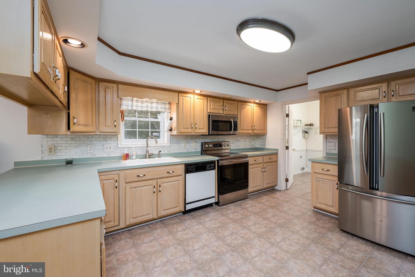 DESU2084436-803787334280-2025-04-22-08-58-00 25509 Guinea Hollow Rd | Millsboro, DE Real Estate For Sale | MLS# Desu2084436  - Jack Lingo REALTOR
