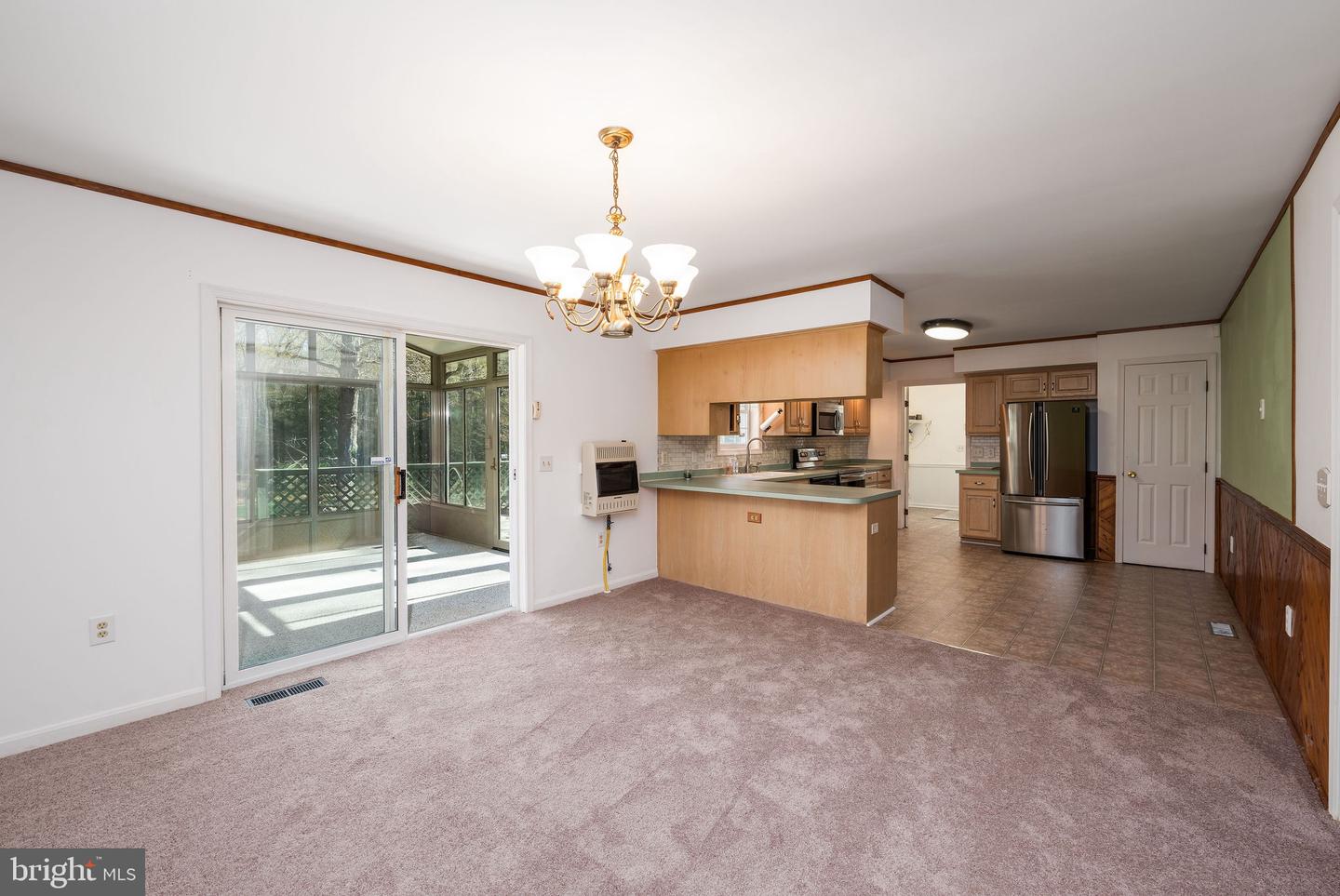 DESU2084436-803787334818-2025-06-26-12-52-43 25509 Guinea Hollow Rd | Millsboro, DE Real Estate For Sale | MLS# Desu2084436  - Jack Lingo REALTOR