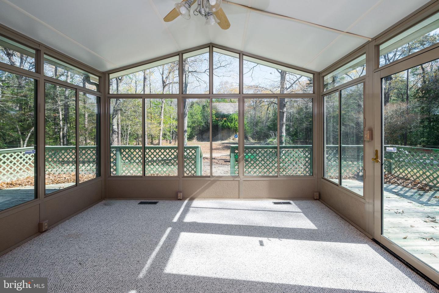 DESU2084436-803787335220-2025-04-22-08-58-31 25509 Guinea Hollow Rd | Millsboro, DE Real Estate For Sale | MLS# Desu2084436  - Jack Lingo REALTOR