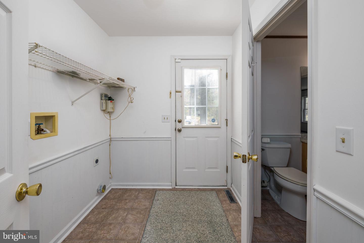 DESU2084436-803787335462-2025-04-22-08-58-30 25509 Guinea Hollow Rd | Millsboro, DE Real Estate For Sale | MLS# Desu2084436  - Jack Lingo REALTOR