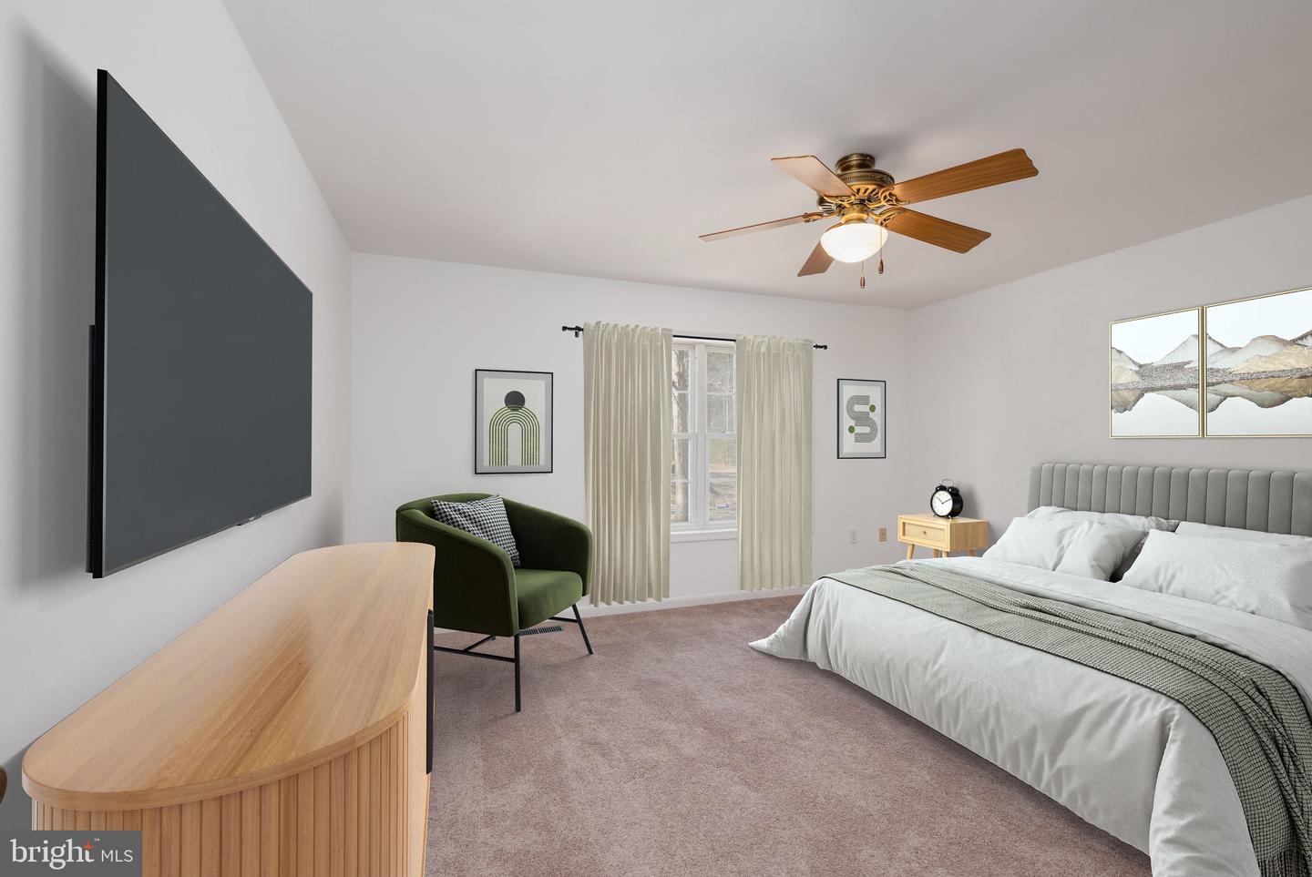 DESU2084436-803787335762-2025-06-26-12-52-42 25509 Guinea Hollow Rd | Millsboro, DE Real Estate For Sale | MLS# Desu2084436  - Jack Lingo REALTOR