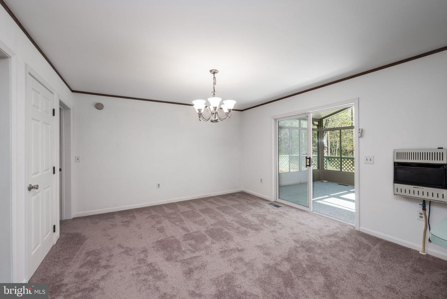 DESU2084436-803787336086-2025-06-26-12-52-42 25509 Guinea Hollow Rd | Millsboro, DE Real Estate For Sale | MLS# Desu2084436  - Jack Lingo REALTOR