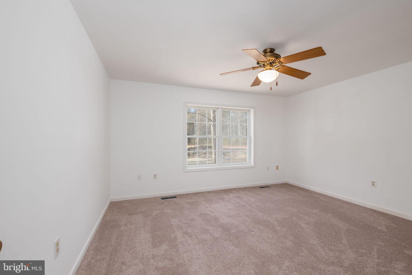 DESU2084436-803787336450-2025-04-22-08-59-29 25509 Guinea Hollow Rd | Millsboro, DE Real Estate For Sale | MLS# Desu2084436  - Jack Lingo REALTOR