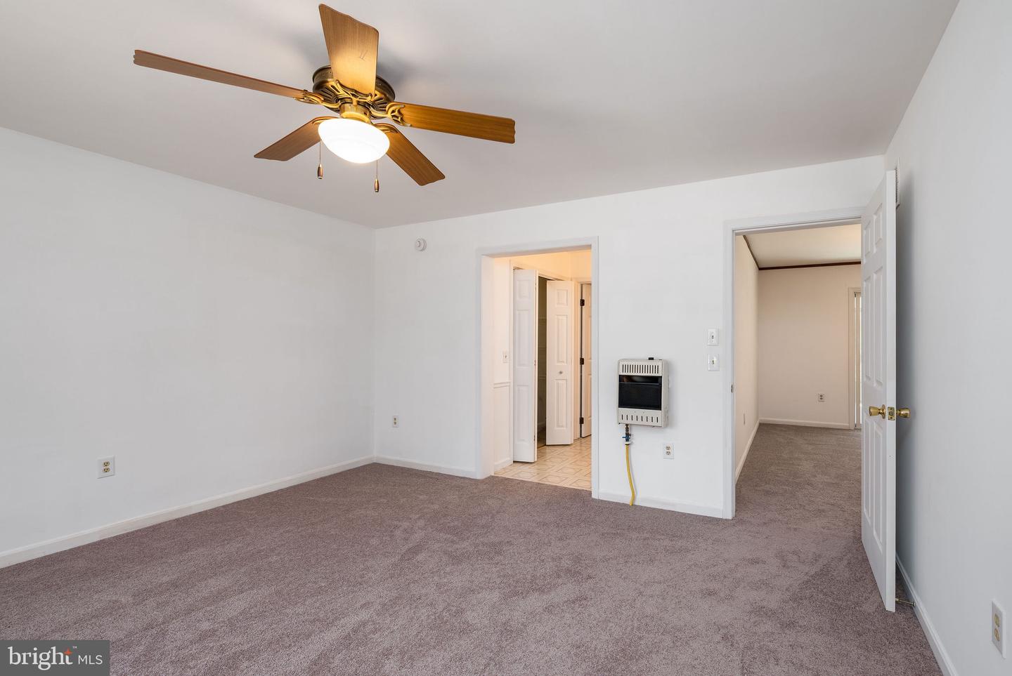 DESU2084436-803787336692-2025-06-26-12-52-43 25509 Guinea Hollow Rd | Millsboro, DE Real Estate For Sale | MLS# Desu2084436  - Jack Lingo REALTOR